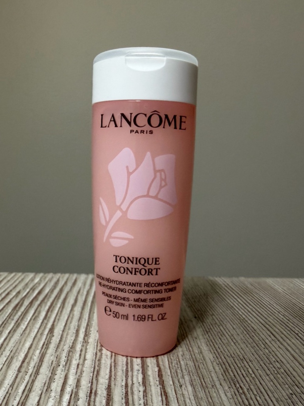 ‼️2 for $15‼️NEW‼️ Lancome Confrot Re-Hydrating